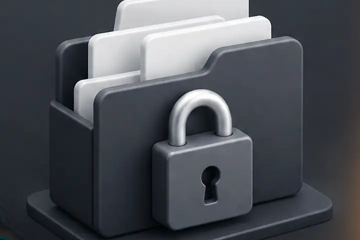 m3u8.cn 免费免费网站登录入口